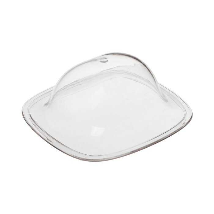 Соковыжималка BLACKTON Bt J1113 фотография 4