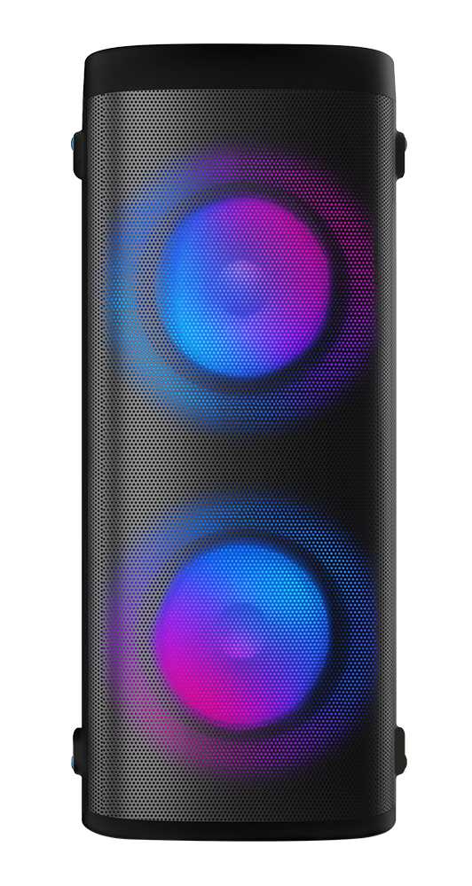 SOUNDMAX SM-MS4305 фотография 1