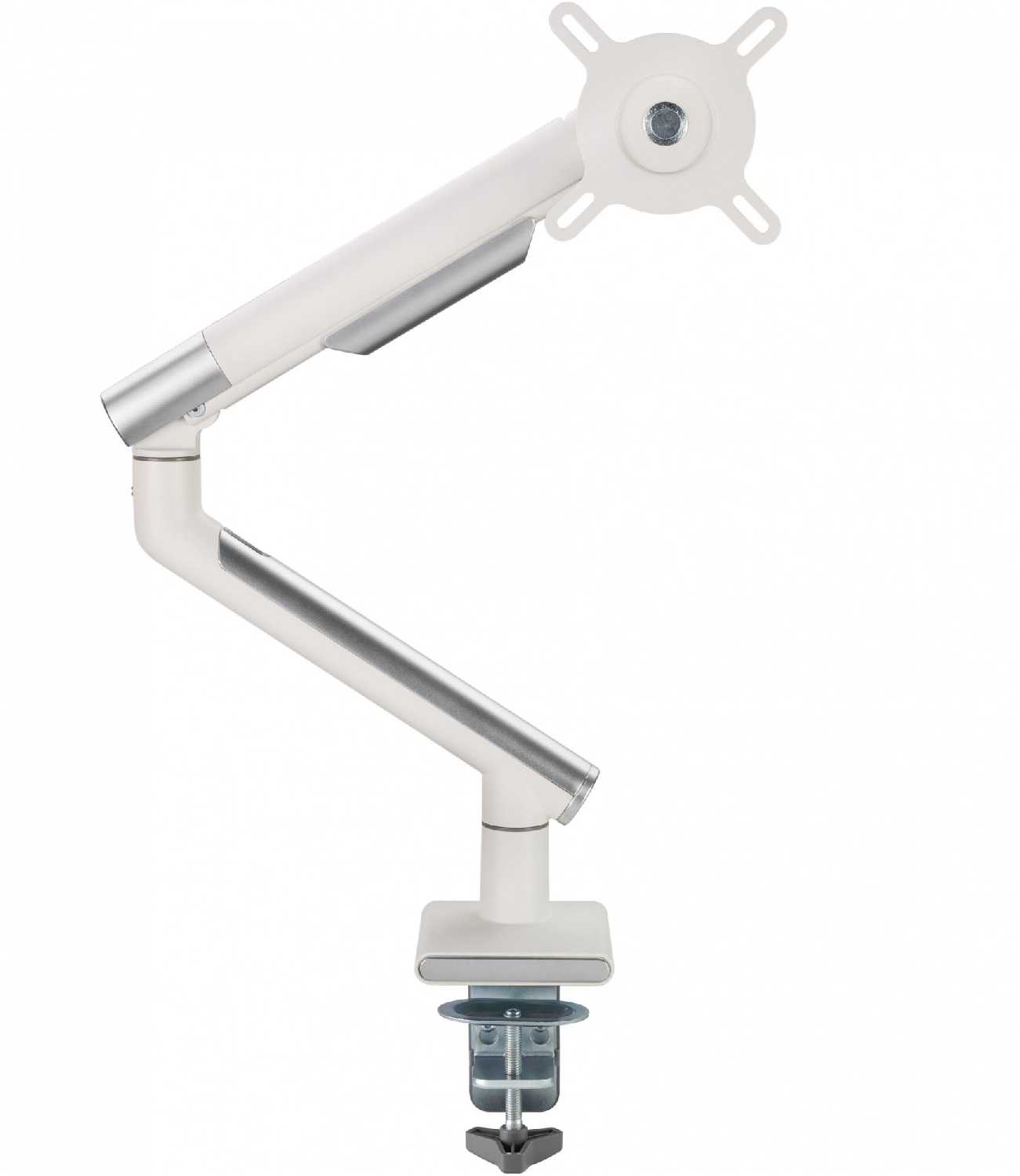 Кронштейн Ultramounts UM713W фотография 4