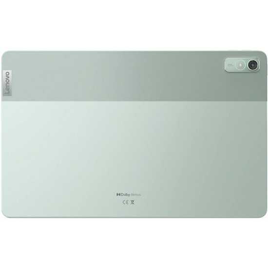 Планшет Lenovo Xiaoxin Pad Plus 2023 11.5
