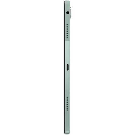 Планшет Lenovo Xiaoxin Pad Plus 2023 11.5