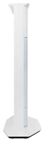 Телевизор Samsung The Serif (QE43LS01BAU) фотография 4