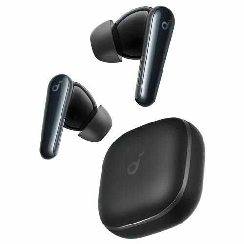 Беспроводные TWS наушники Anker SoundCore Liberty 5, Bluetooth, с активным шумоподавлением фотография 24