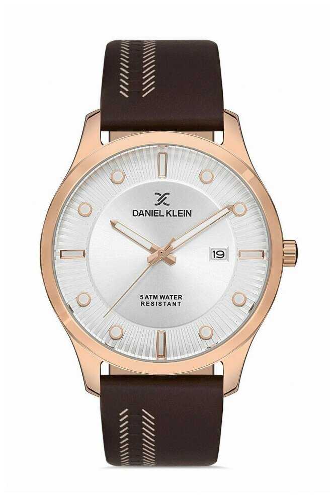 Daniel Klein 12986-3