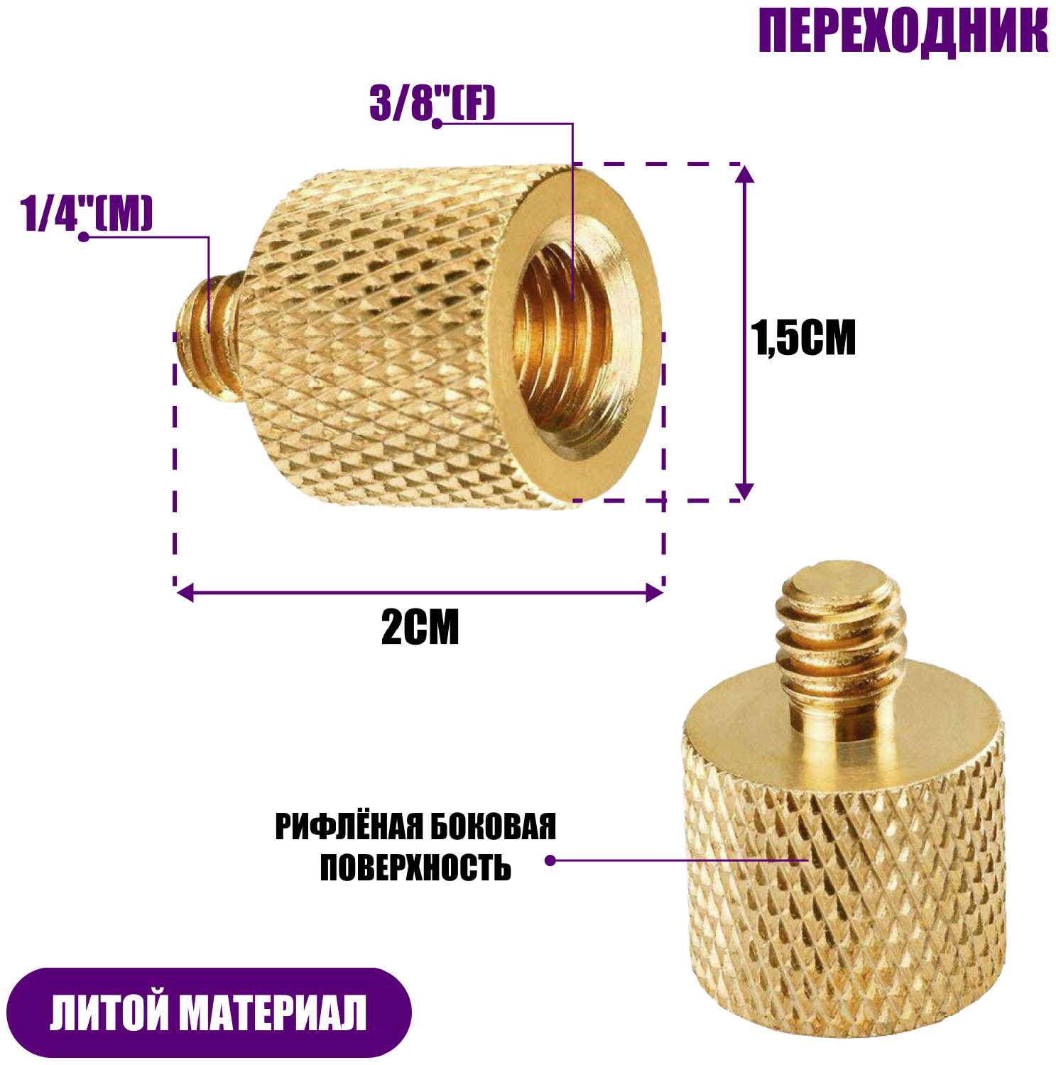 Настольная стойка NB Стойка пантограф (NB-К3) фотография 3