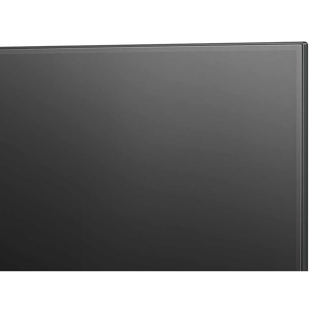 Телевизор Philips 65E7KQ PRO фотография 18