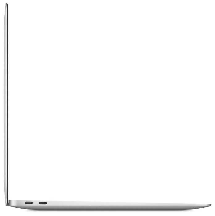 Ноутбук Apple MacBook Air 13 Late 2020 фотография 13