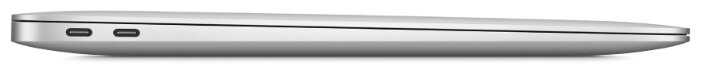 Ноутбук Apple MacBook Air 13 Late 2020 фотография 14