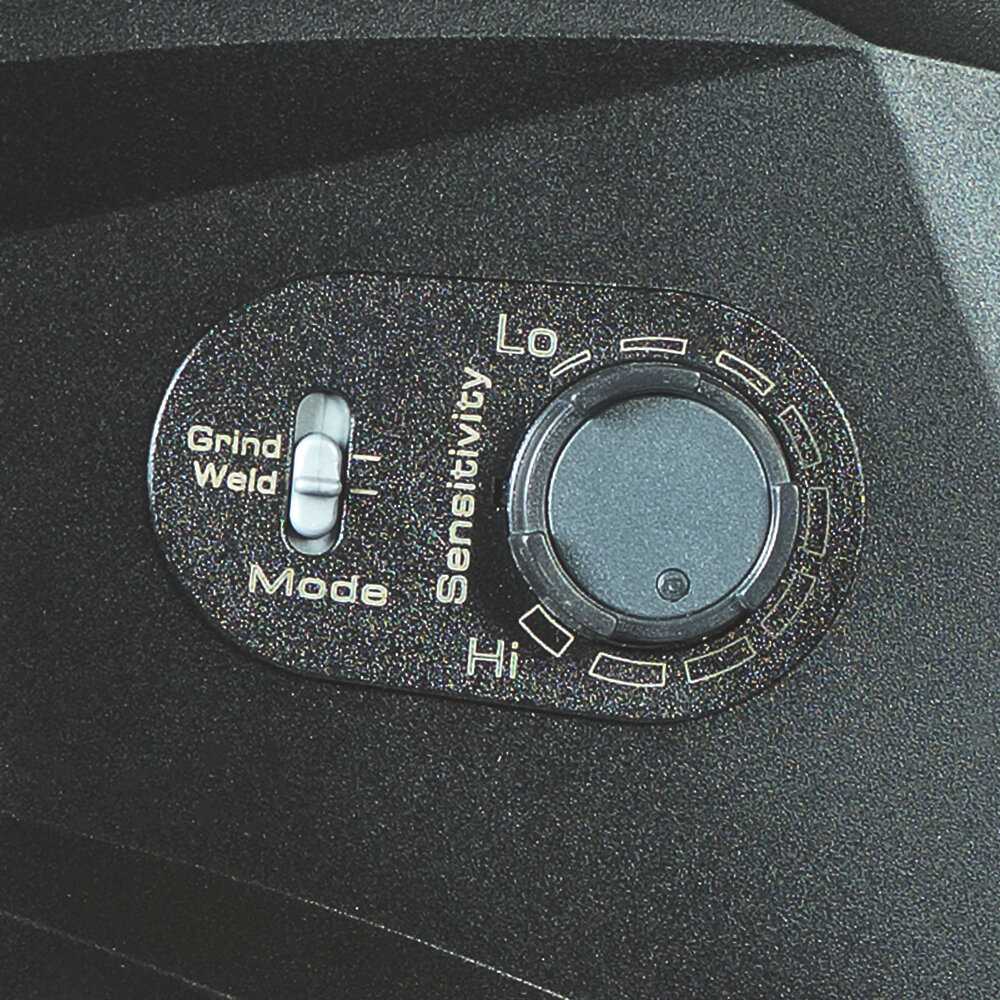 Сварочный полуавтомат Fubag IRMIG 160 SYN фотография 12
