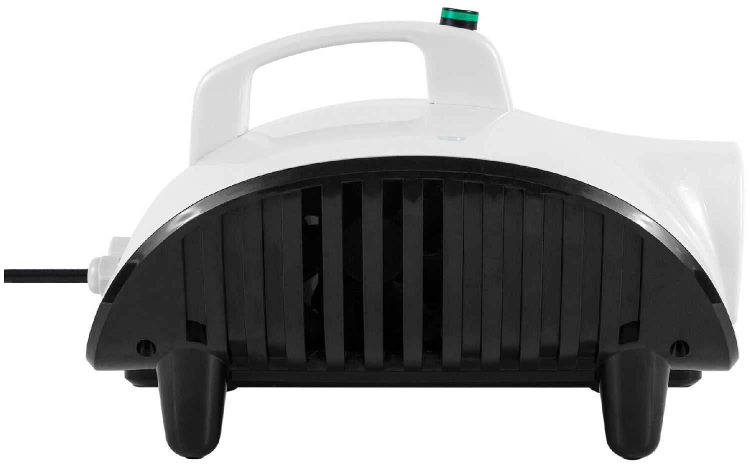 Очиститель воздуха Rombica Flow Pure фотография 2