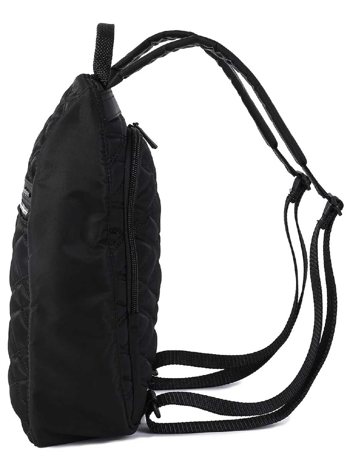 Рюкзак Hedgren Inner City Vogue (HIC11) фотография 18