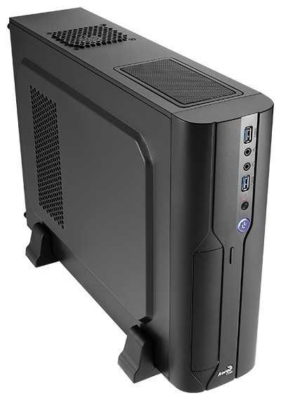 Компьютерный корпус AeroCool CS-101