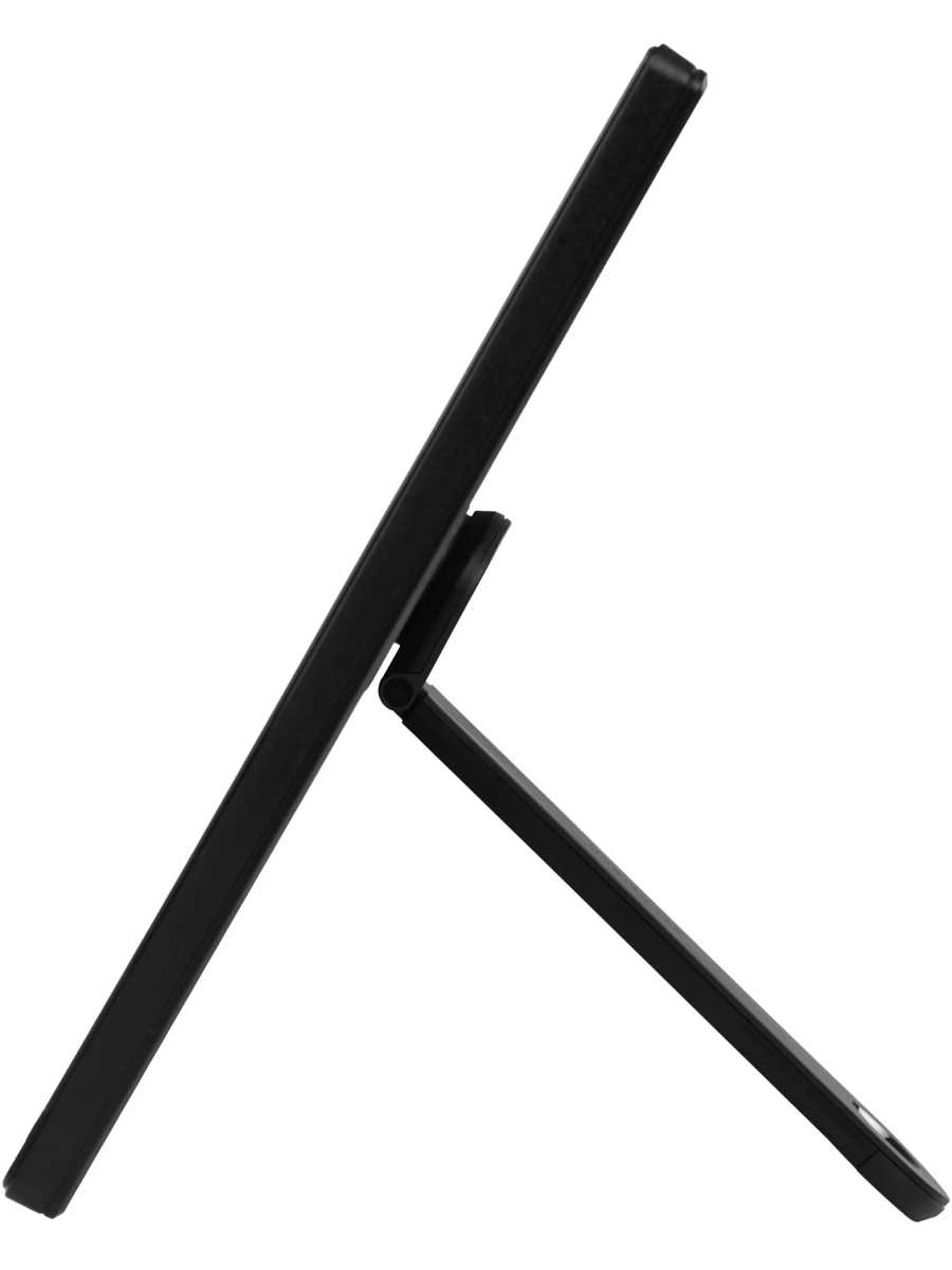 Портативный монитор ASUS ZenScreen MB166CR фотография 3