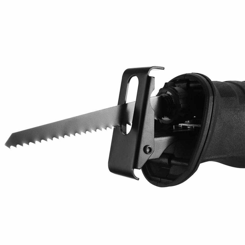 Пила DEKO DKRS1000 (063-4194) фотография 11