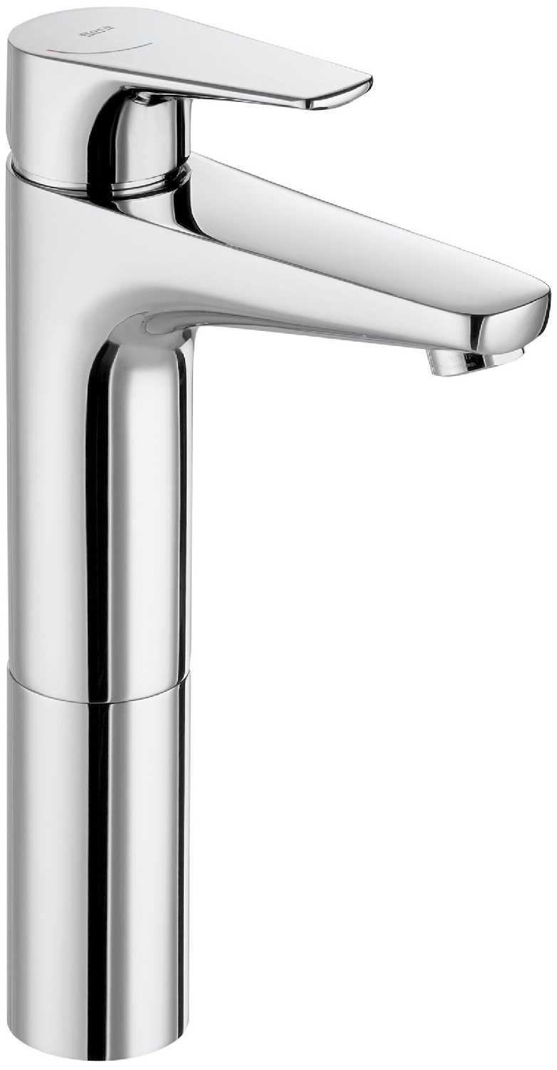 Смеситель Roca 5A3790C0M
