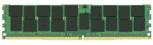 Оперативная память Samsung 32 ГБ DDR4 DIMM CL19 (M393A4K40CB2-CTD) фотография 1
