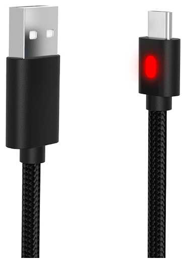 Аккумуляторная батарея DOBE Battery Pack (1200mAh) фотография 1