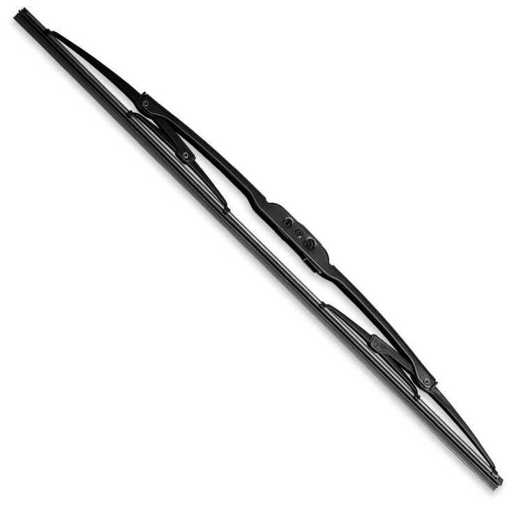 Щетка стеклоочистителя AVS Classic line (CW-18)
