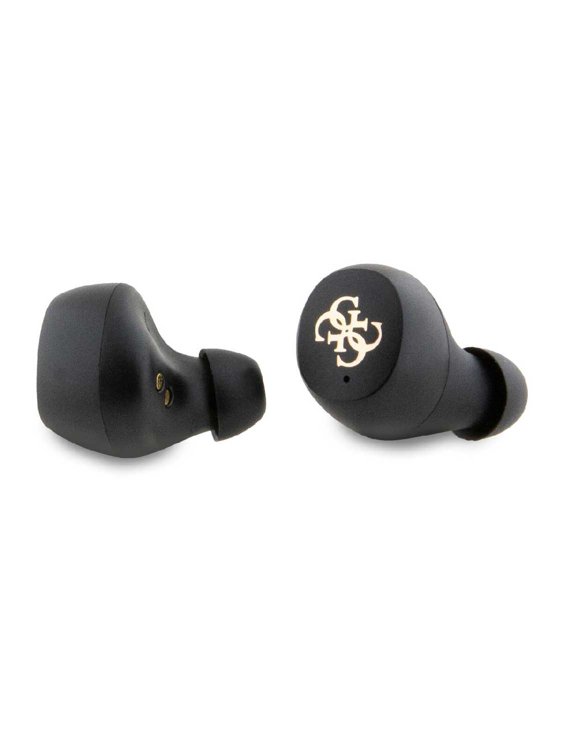 Наушники Guess TWS Bluetooth (4G)