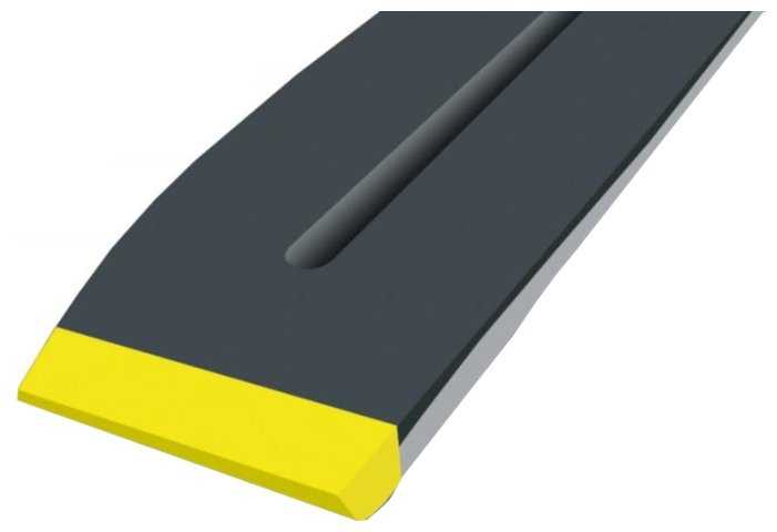 Беговые лыжи Fischer RCR Universal Jr IFP предустановленная платформа фотография 8