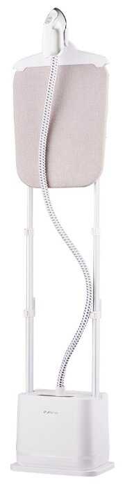 Отпариватель Polaris PGS 2090VA