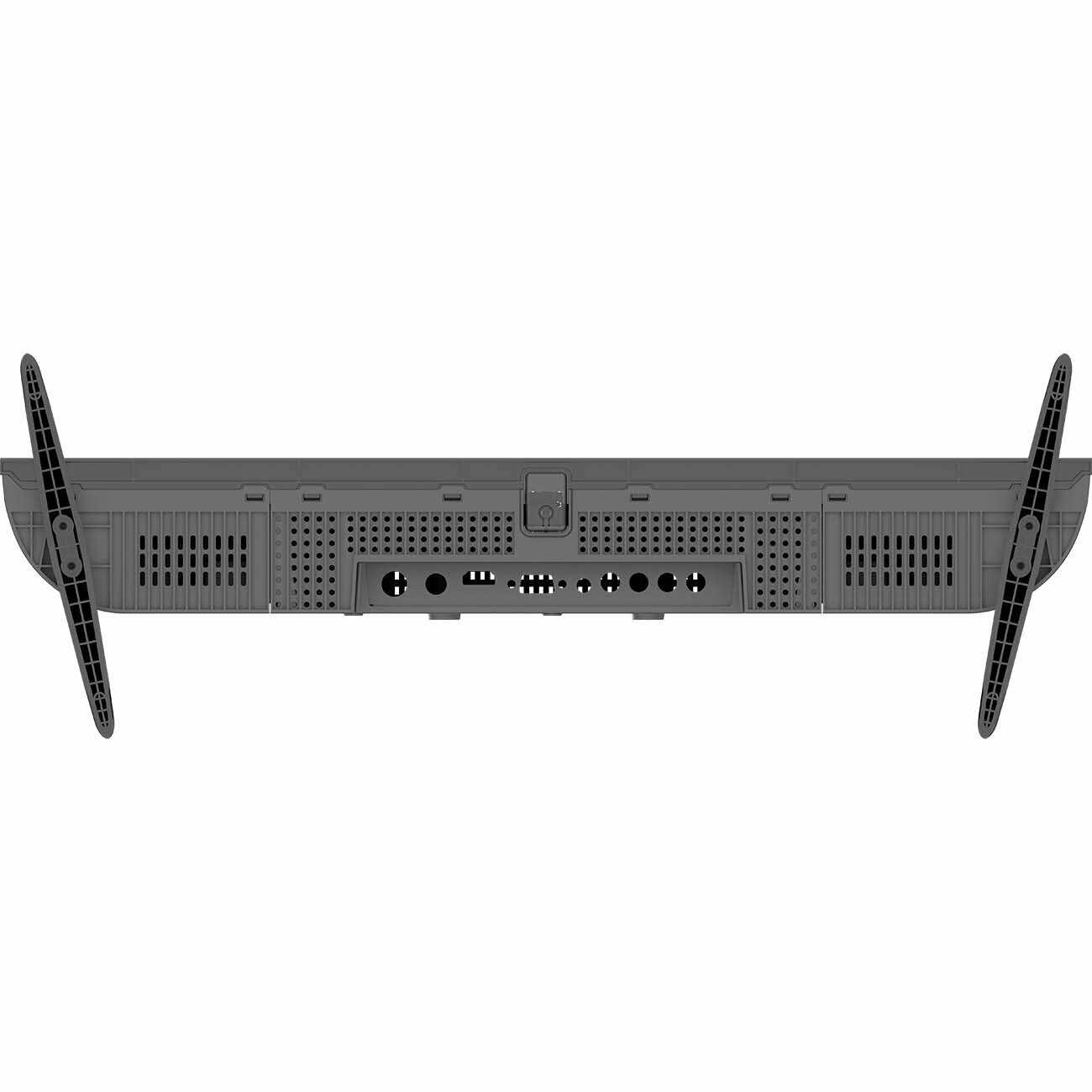 Телевизор Hi HY-24H01FB фотография 6