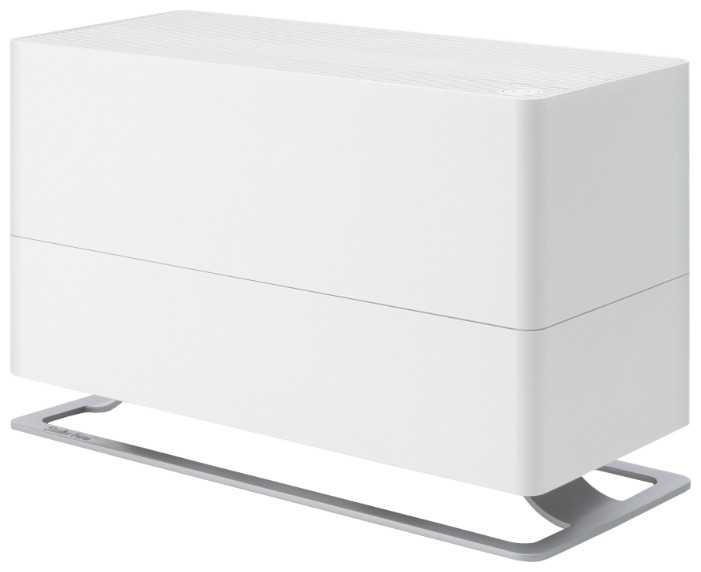 Климатический Прибор Stadler Form Oskar Big O-040R