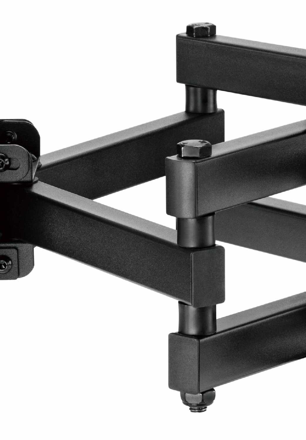 Настенный кронштейн для телевизора iTECHmount SLT-460 фотография 7