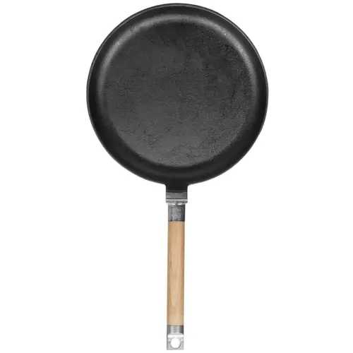 Гардарика Гардарика (0822/0824) фотография 1