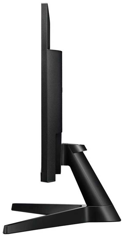 Монитор Samsung F27T350FHM, 1920x1080, 75 Гц, IPS фотография 10