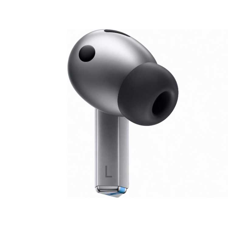 Наушник Samsung Наушник для Samsung Galaxy buds 3 pro (R630)