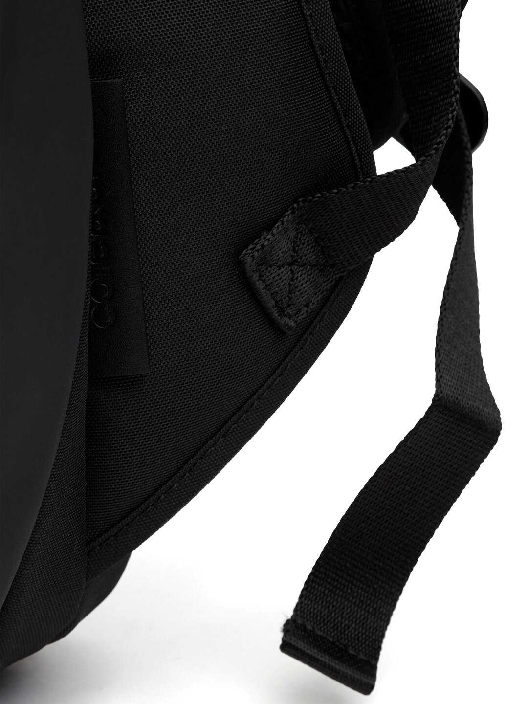 Рюкзак Cote&Ciel New Nile фотография 10