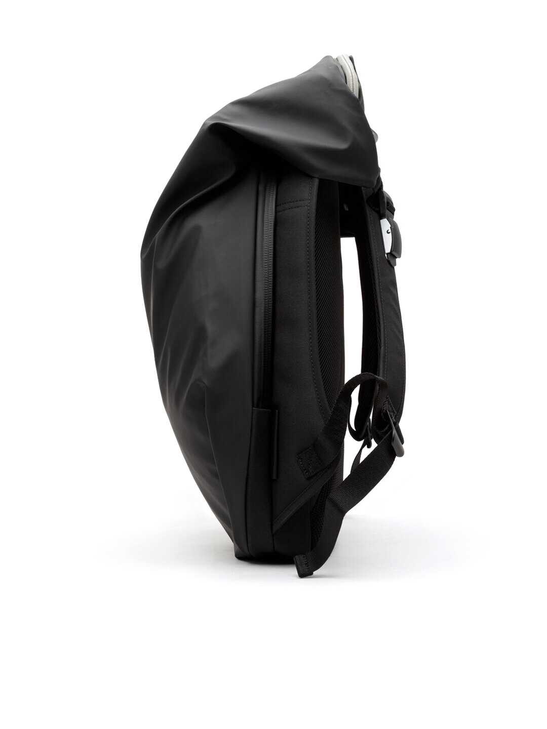 Рюкзак Cote&Ciel New Nile фотография 9