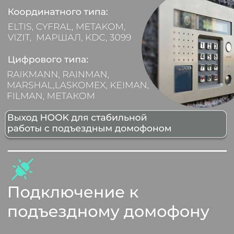 CTV KIT Cloud 7 фотография 11