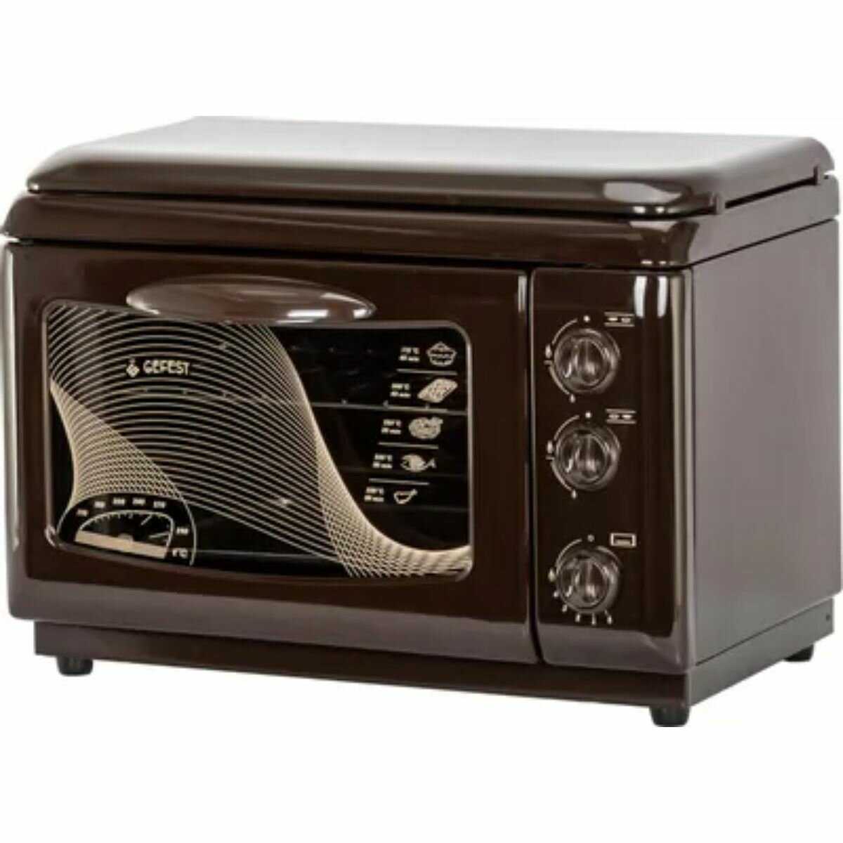 ПГЭ 120 фотография 4