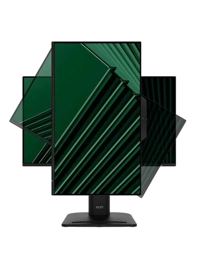 Монитор MSI PRO MP242PMG фотография 4