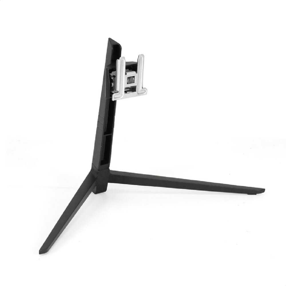 Монитор ExeGate ProSmart EV2407 фотография 8