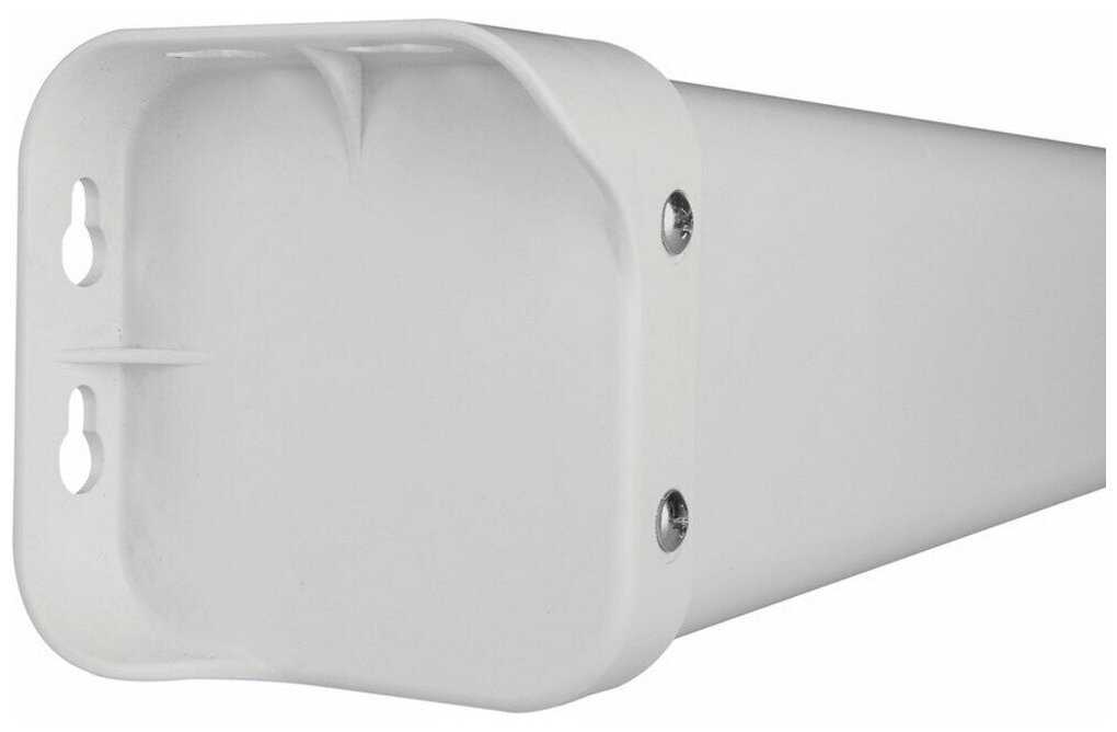 Рулонный Digis ELECTRA-F (DSEF-16906) фотография 1