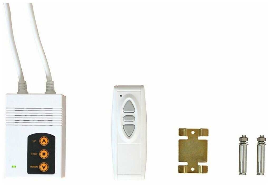 Рулонный Digis ELECTRA-F (DSEF-16906) фотография 2