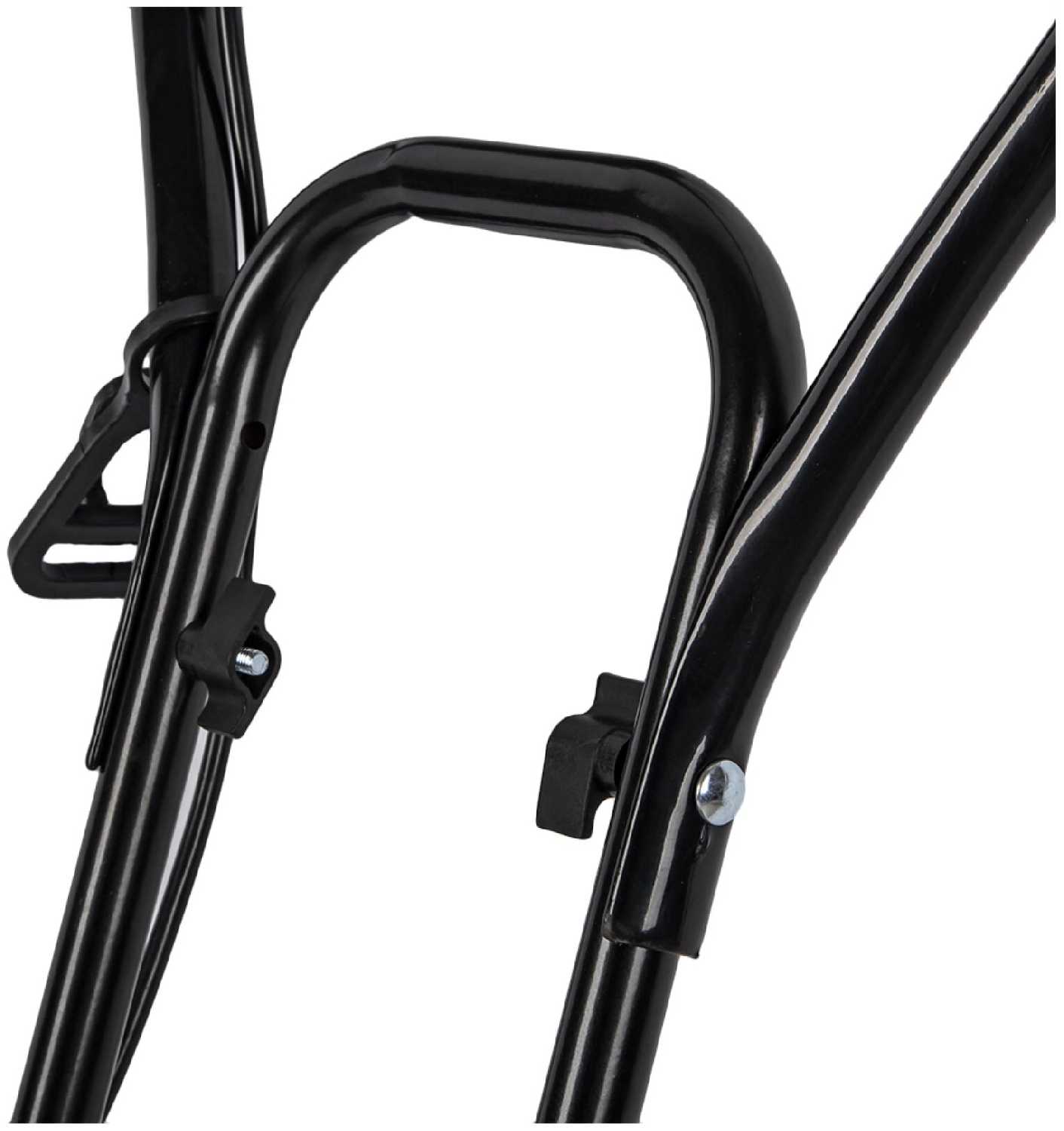 Культиватор электрический DDE EC900 фотография 5