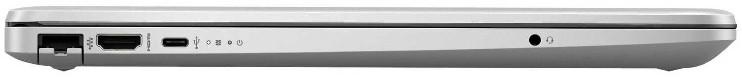 Ноутбук HP 250 G8 15.6