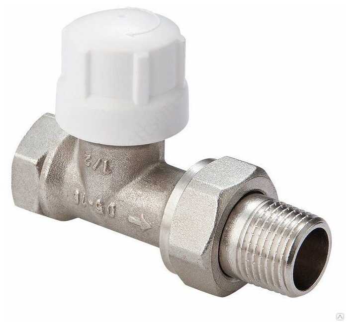 Триммер электрический MAXCUT MCE 127 (44 см) фотография 17