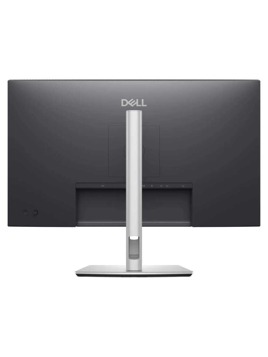 Монитор DELL P2725D фотография 2