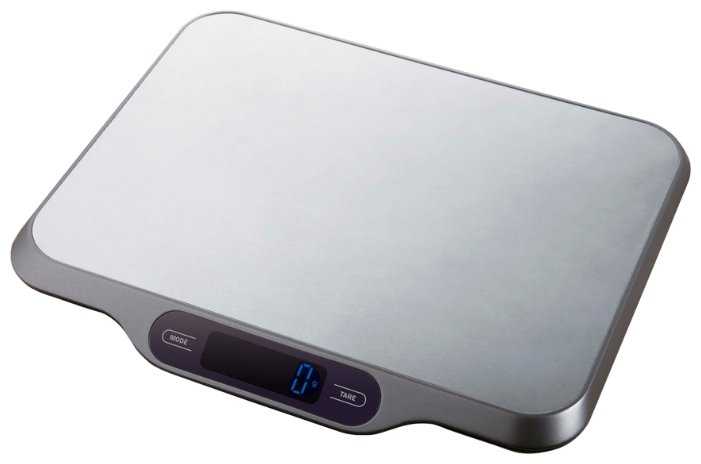Весы Кухонные Gemlux GL-KS15