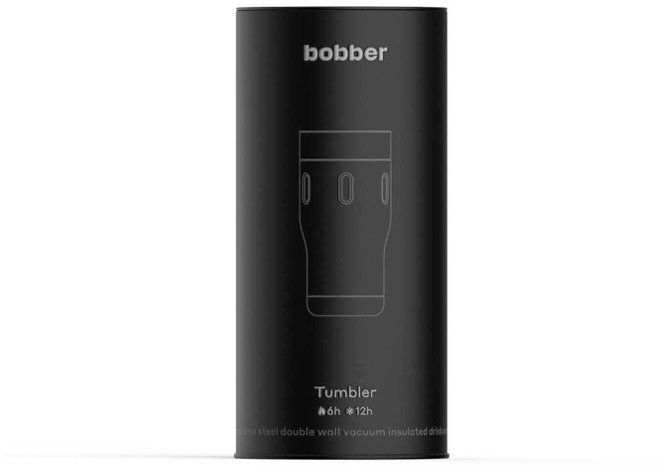 термос bobber 470мл tumbler. термокружка bobber tumbler-350. Reddot bobber термокружка. термокружка bobber tumbler 470 мл.
