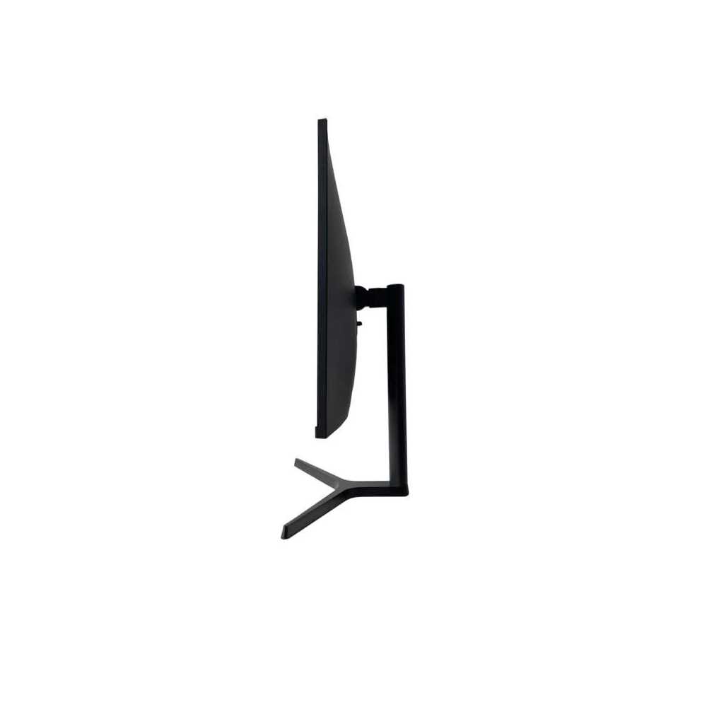 Монитор Irbis SmartView IMVW27QIDR фотография 1