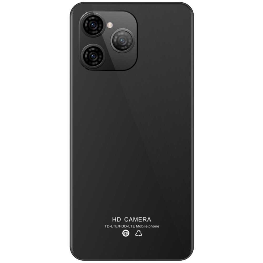 Смартфон STARLET 15 PRO MAX фотография 1