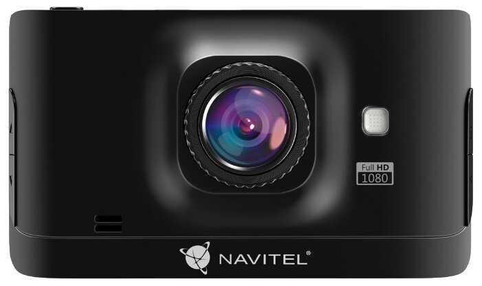 Видеорегистратор NAVITEL R400NV