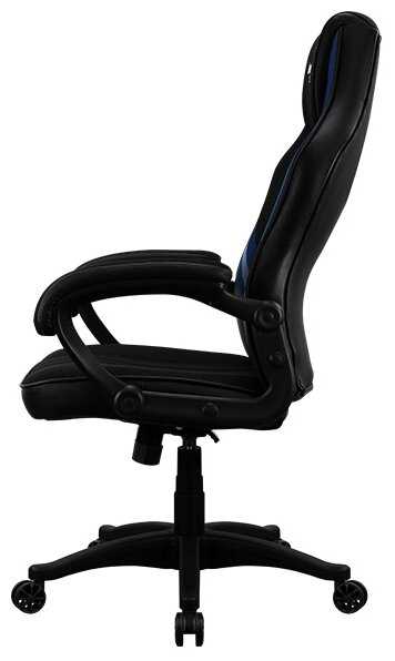 Компьютерное кресло AeroCool AERO 2 Alpha игровое фотография 2