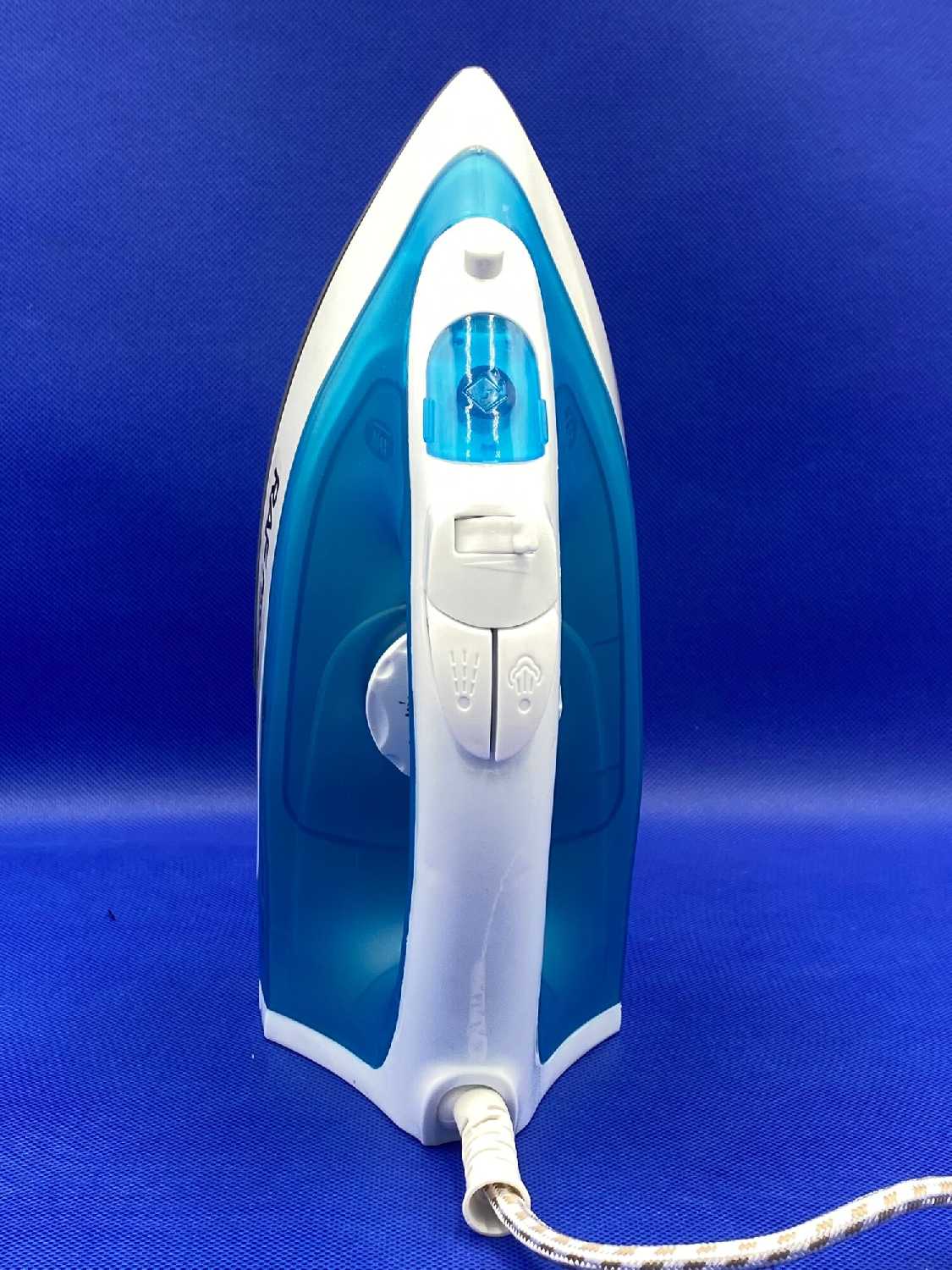 Утюг RAF Утюг RAF R1229B фотография 10